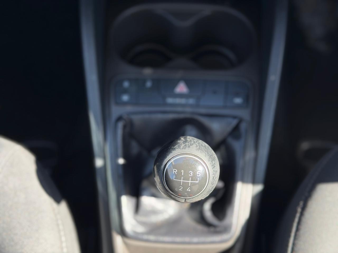 Used SEAT Ibiza 2012 for sale - 78184367: Photo 18