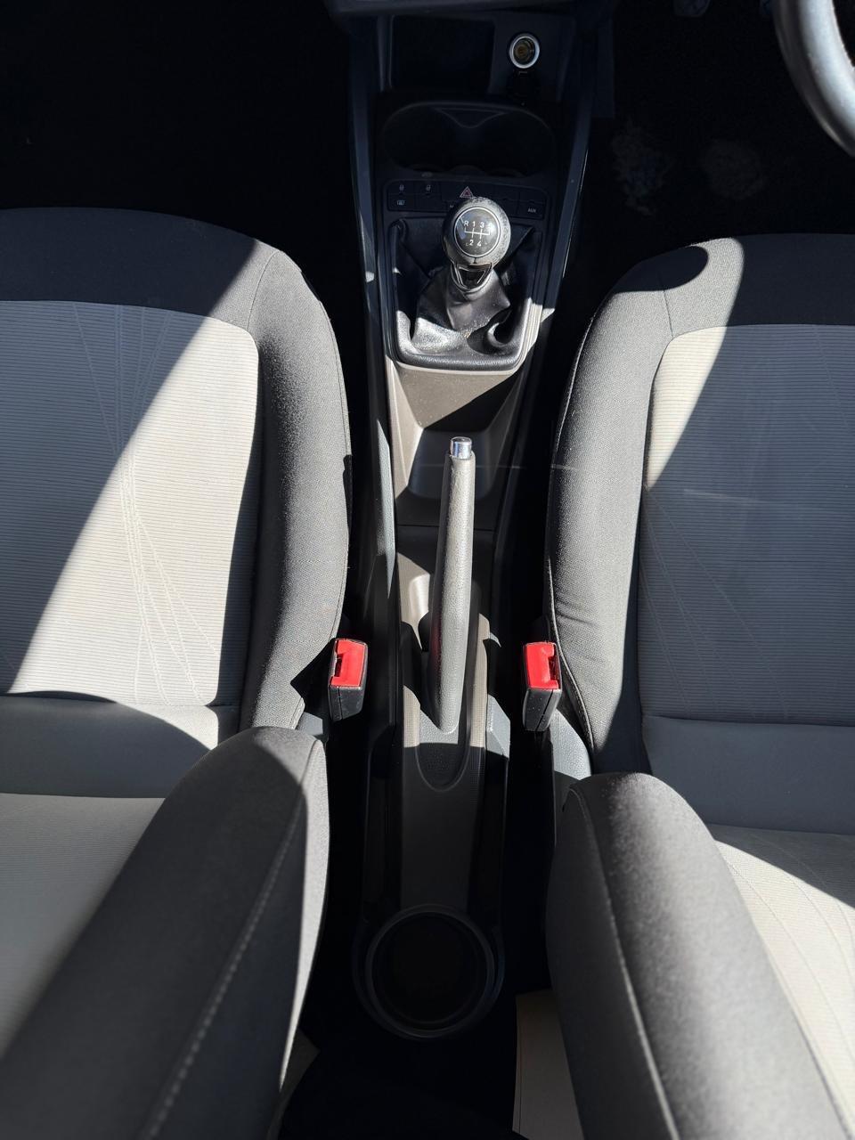 Used SEAT Ibiza 2012 for sale - 78184367: Photo 19