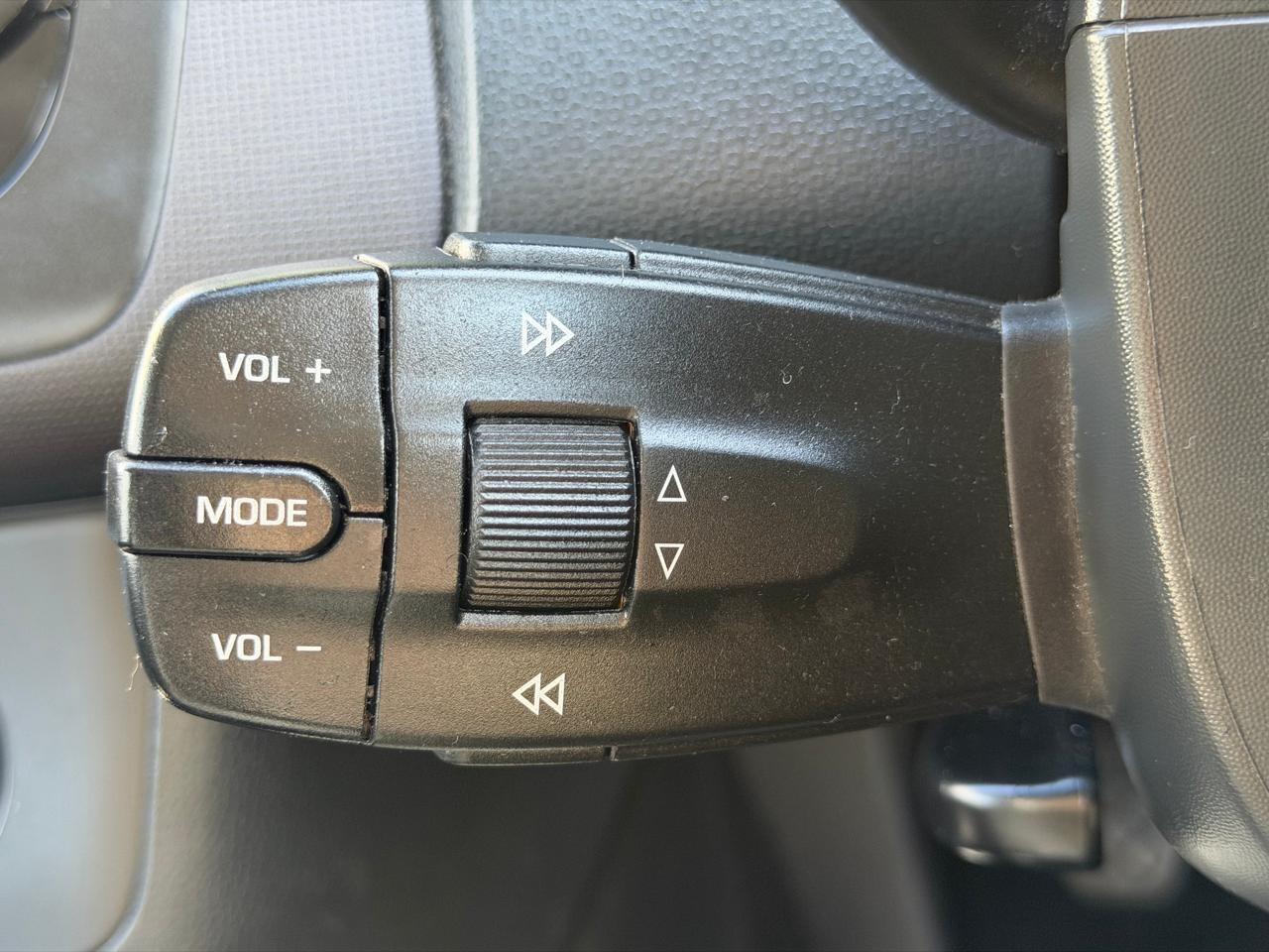 Used SEAT Ibiza 2012 for sale - 78184367: Photo 20