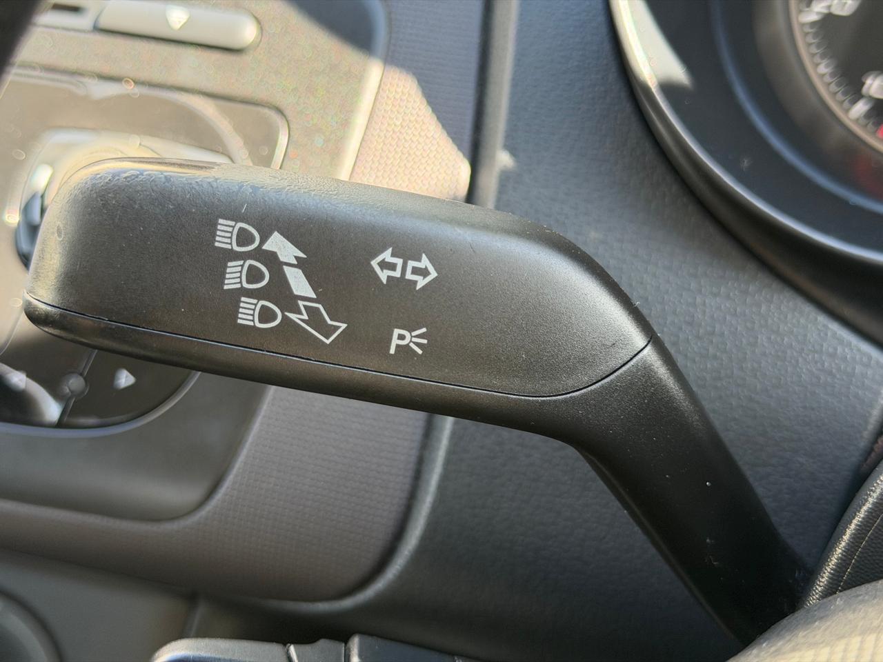 Used SEAT Ibiza 2012 for sale - 78184367: Photo 21