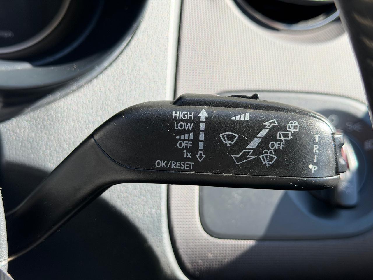 Used SEAT Ibiza 2012 for sale - 78184367: Photo 22