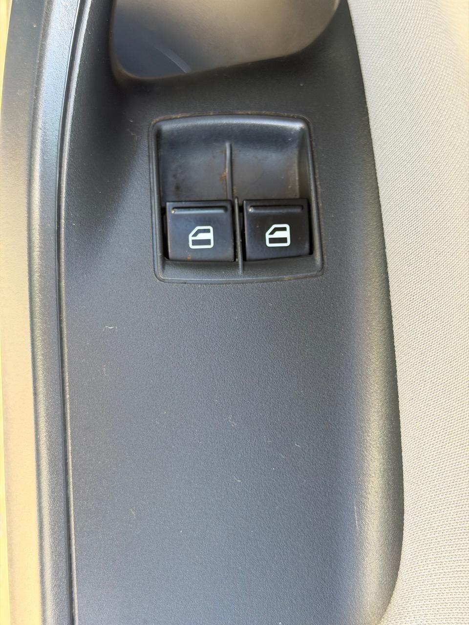 Used SEAT Ibiza 2012 for sale - 78184367: Photo 23