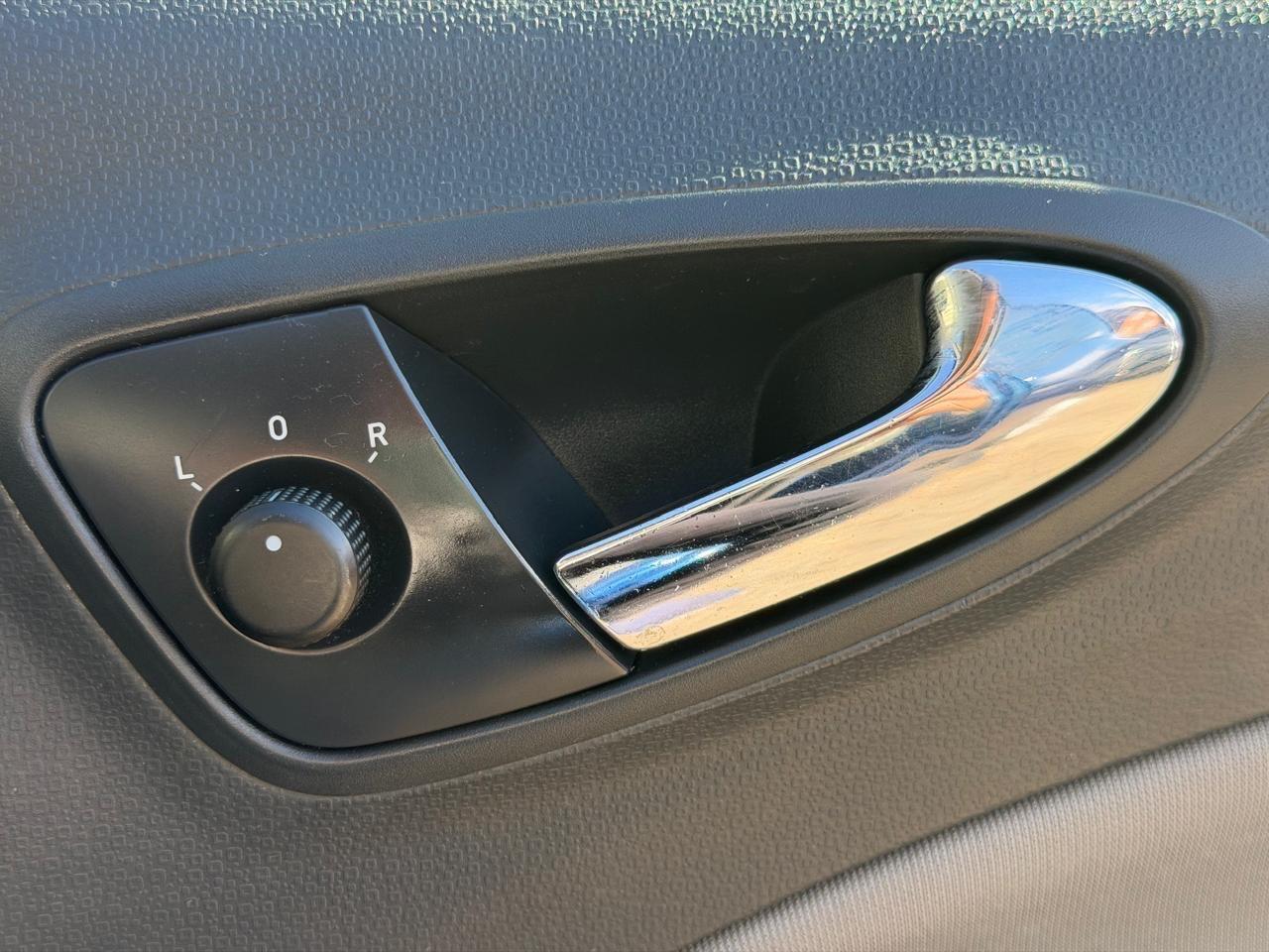 Used SEAT Ibiza 2012 for sale - 78184367: Photo 24