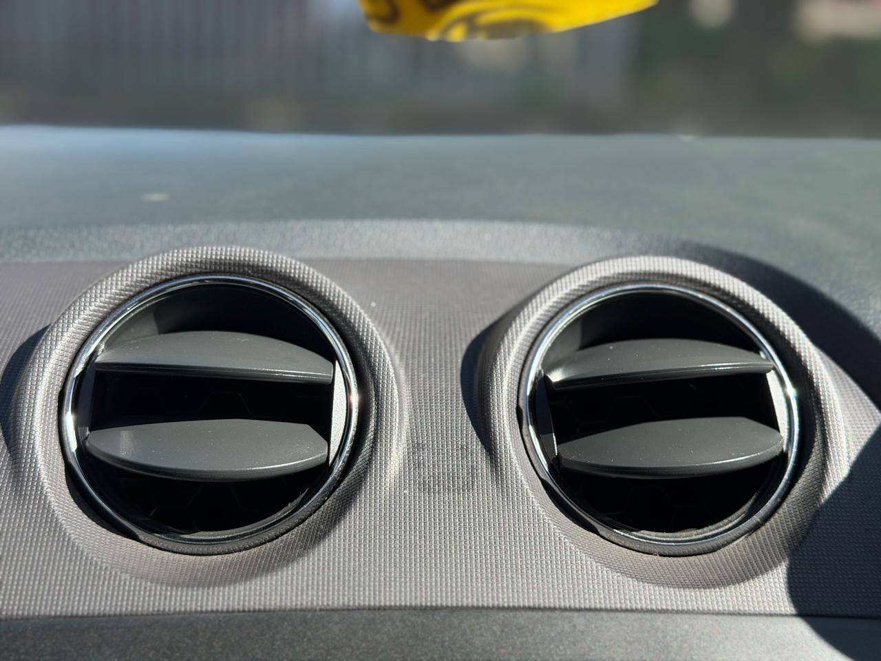 Used SEAT Ibiza 2012 for sale - 78184367: Photo 25