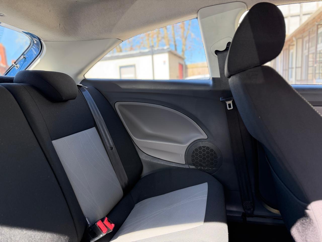 Used SEAT Ibiza 2012 for sale - 78184367: Photo 27