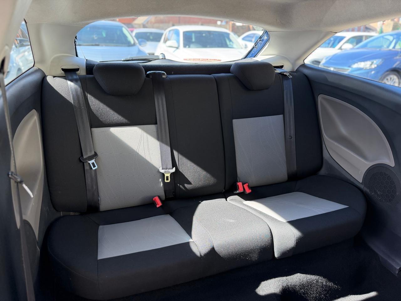 Used SEAT Ibiza 2012 for sale - 78184367: Photo 28