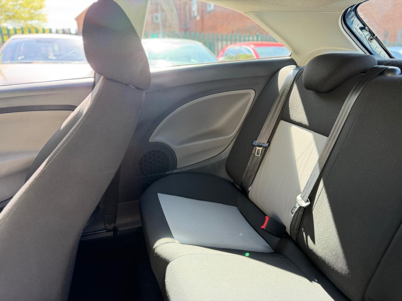 Used SEAT Ibiza 2012 for sale - 78184367: Photo 31