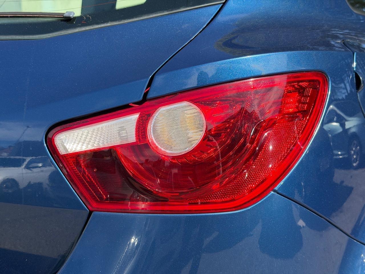 Used SEAT Ibiza 2012 for sale - 78184367: Photo 38