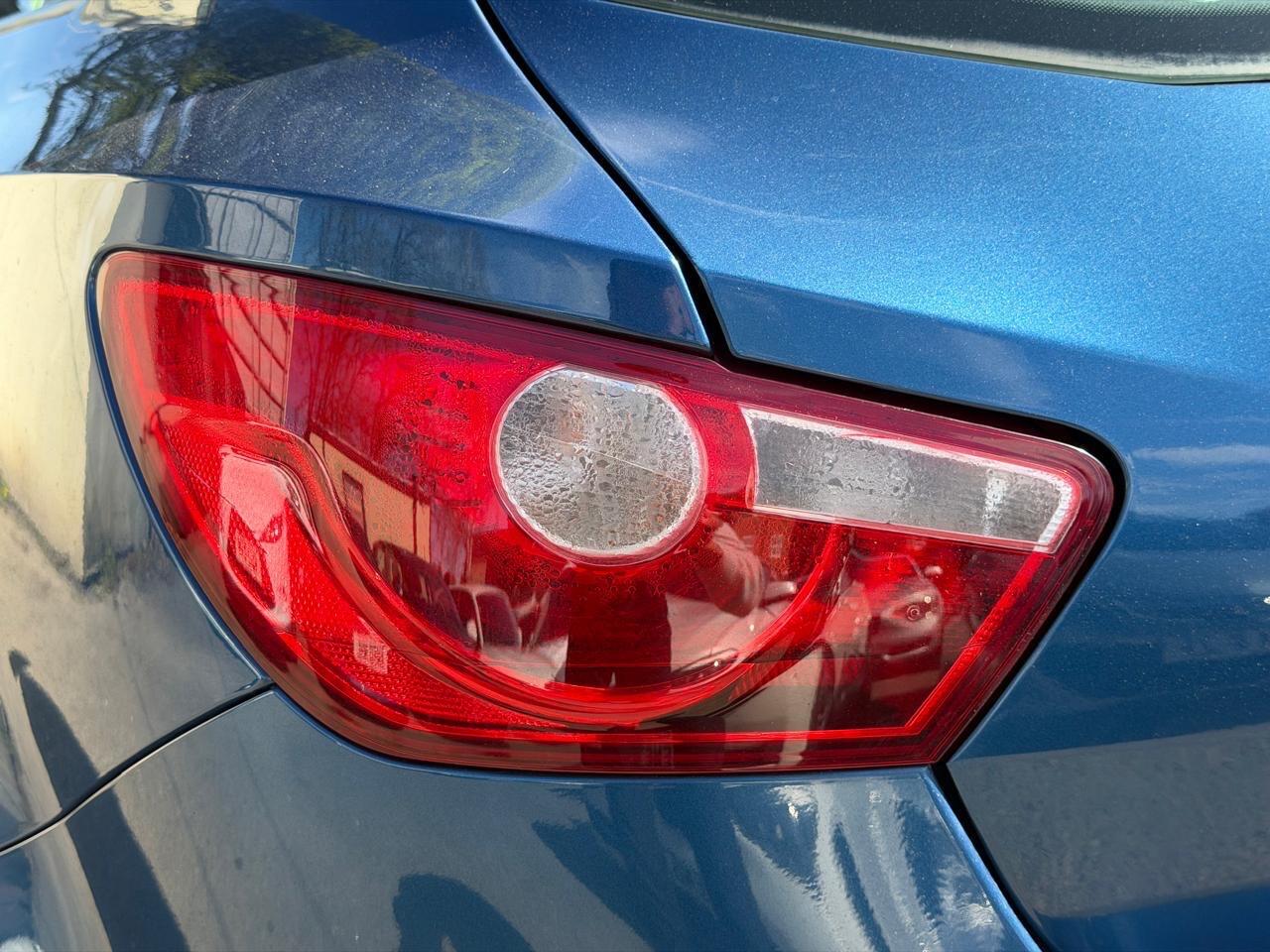 Used SEAT Ibiza 2012 for sale - 78184367: Photo 39