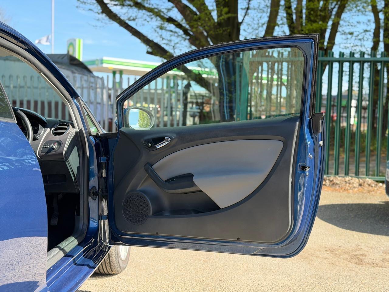 Used SEAT Ibiza 2012 for sale - 78184367: Photo 40