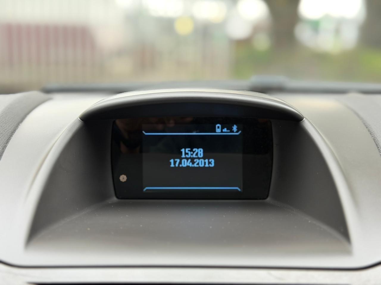 Used Ford Fiesta 2012 for sale - 78034216: Photo 18