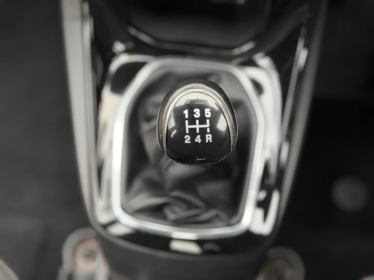 Used Ford Fiesta 2012 for sale - 78034216: Photo 20