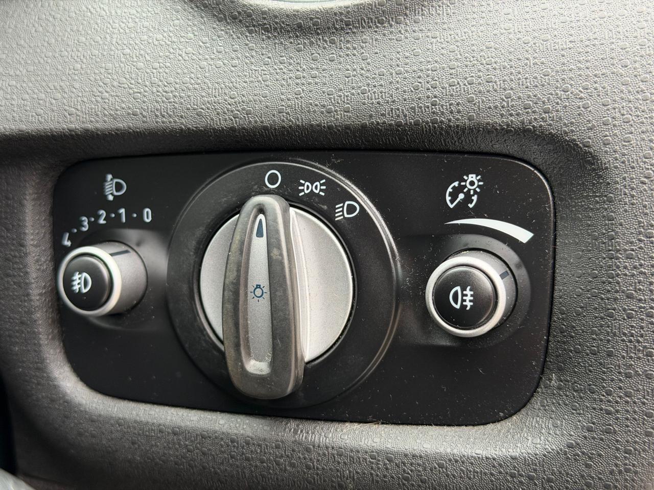 Used Ford Fiesta 2012 for sale - 78034216: Photo 23