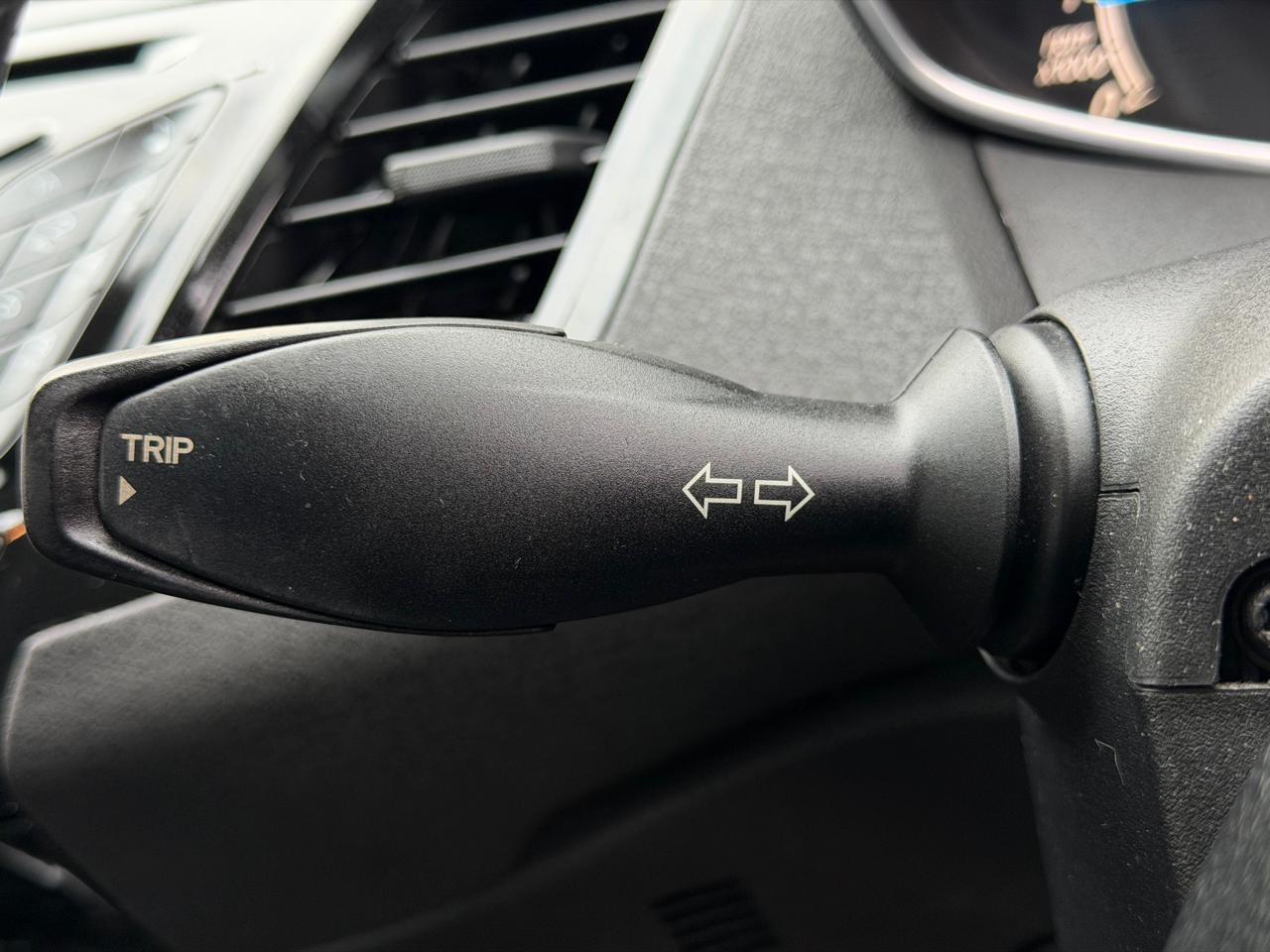 Used Ford Fiesta 2012 for sale - 78034216: Photo 24