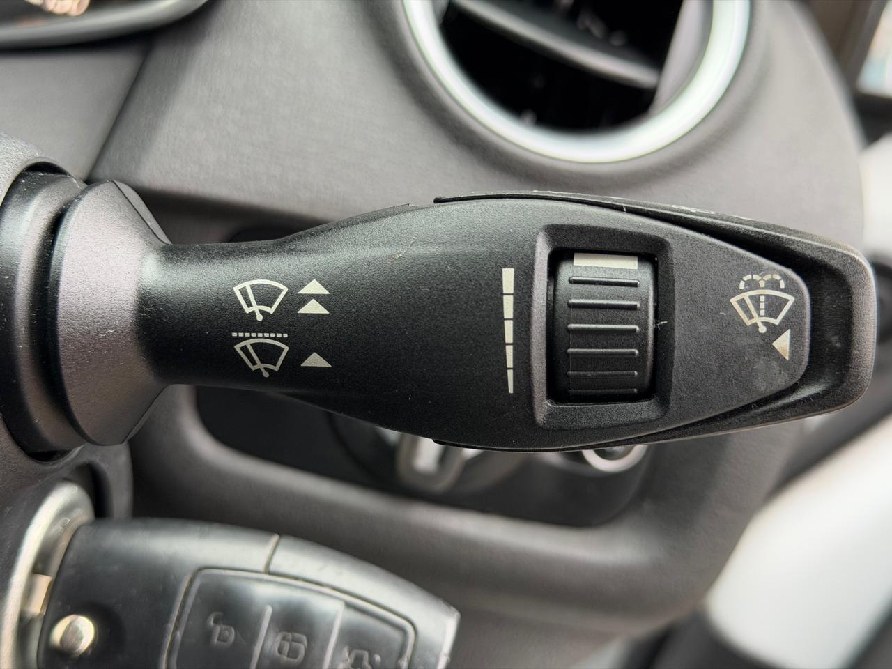 Used Ford Fiesta 2012 for sale - 78034216: Photo 25