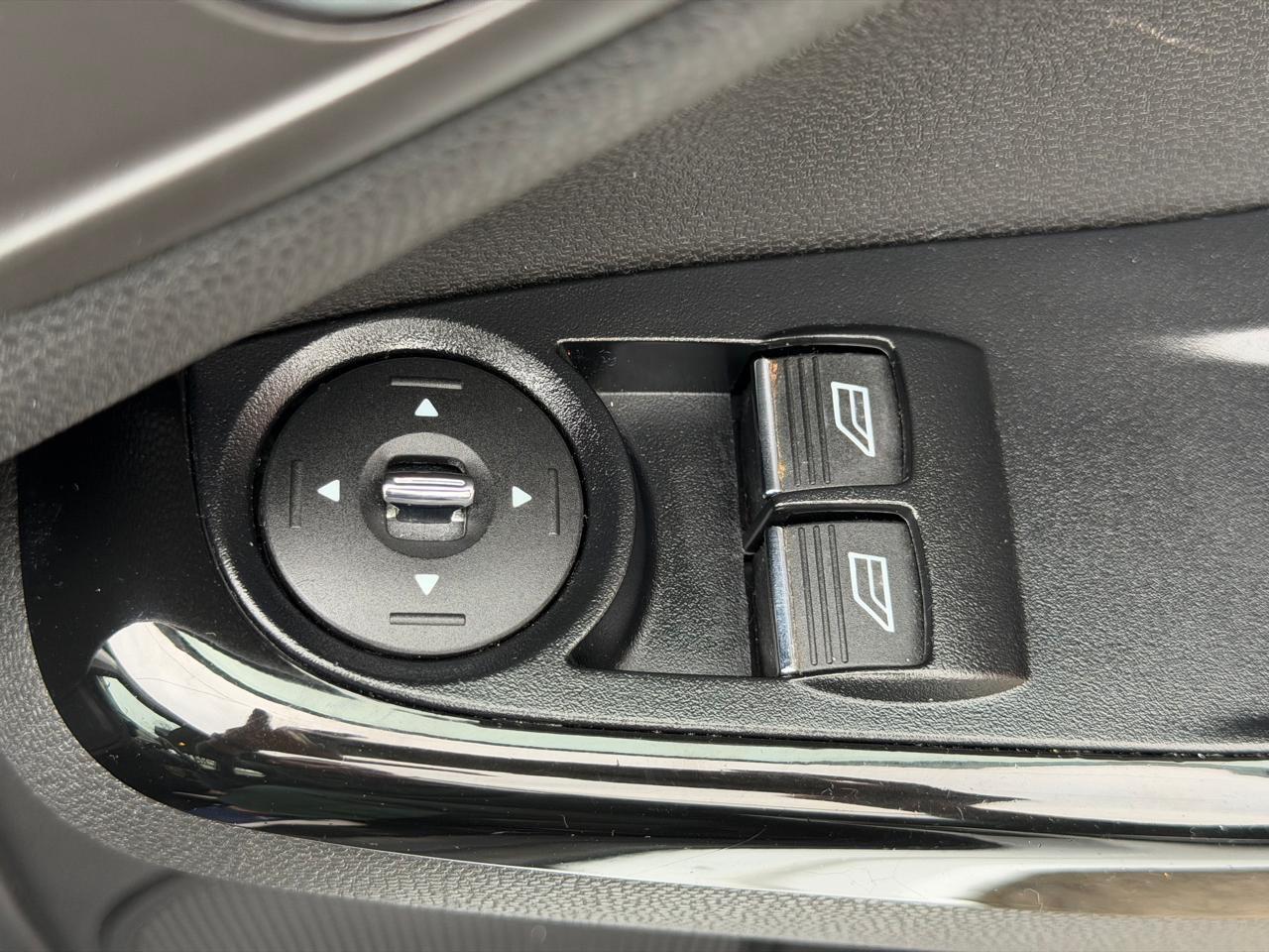 Used Ford Fiesta 2012 for sale - 78034216: Photo 26