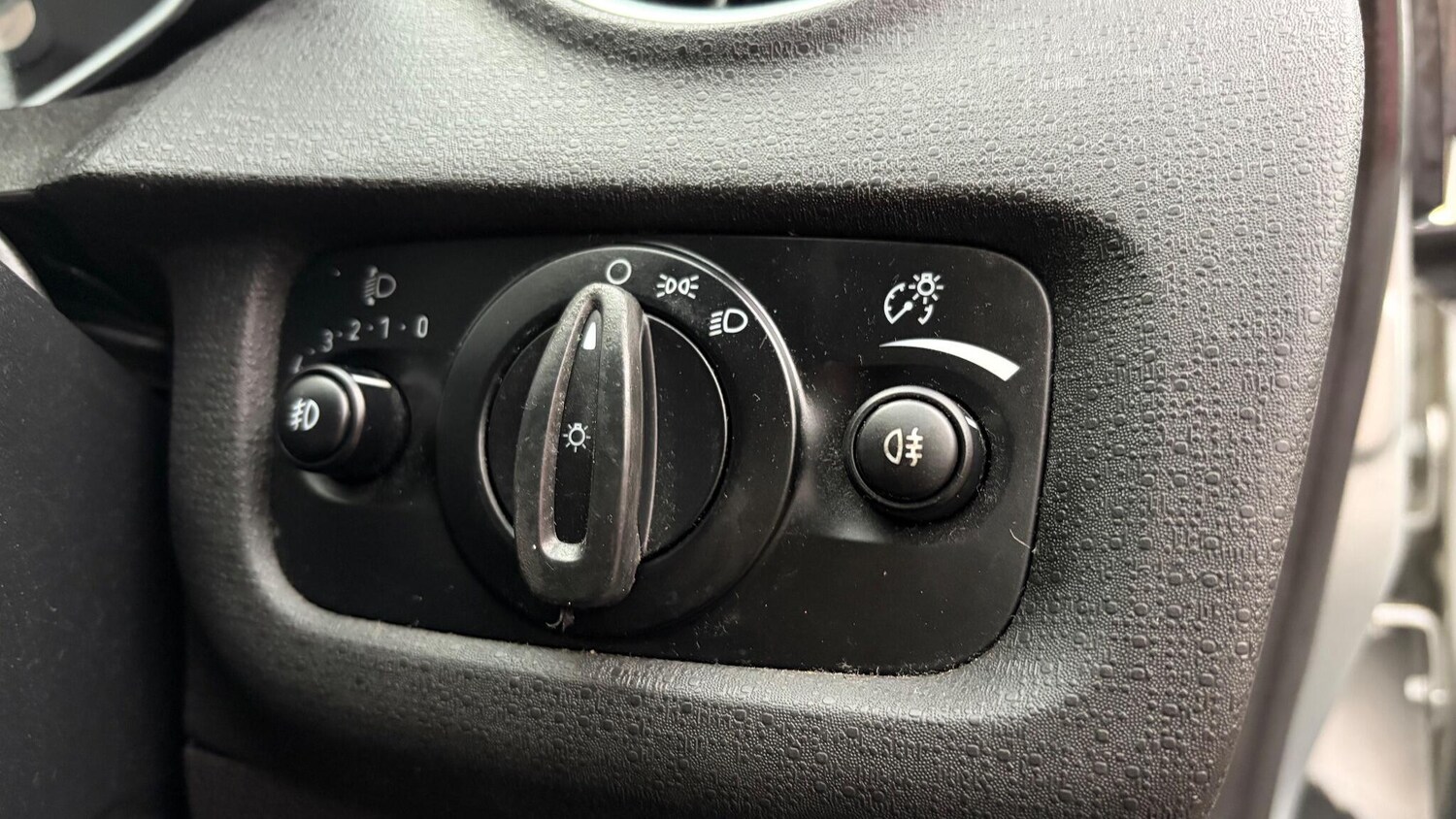 Used Ford Fiesta for sale - 78215119: Photo 18