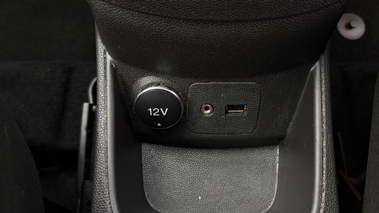 Used Ford Fiesta for sale - 78215119: Photo 19