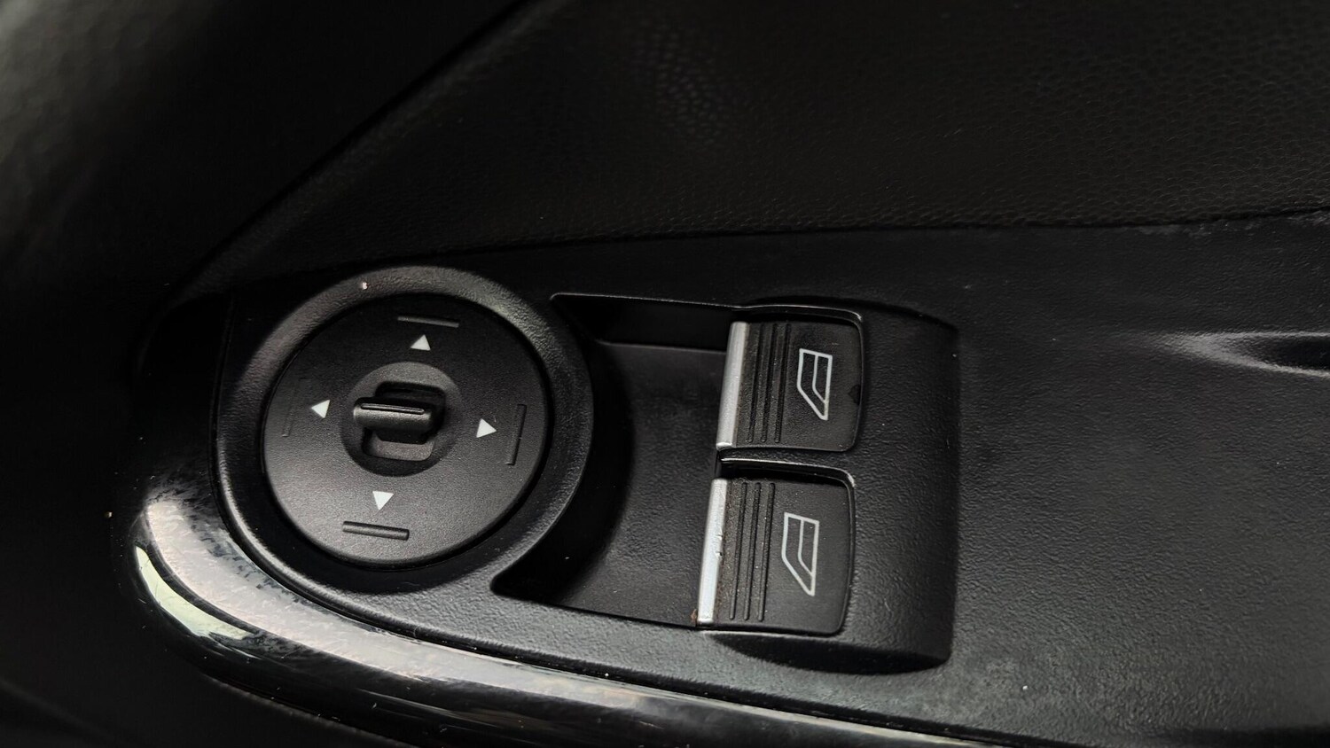 Used Ford Fiesta for sale - 78215119: Photo 20