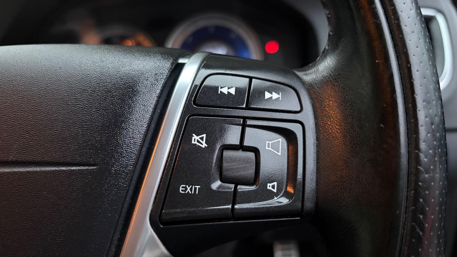 Used Volvo V60 2013 for sale - 77170684: Photo 18