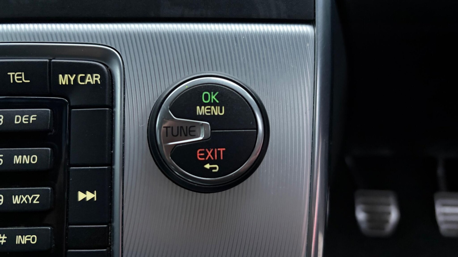 Used Volvo V60 2013 for sale - 77170684: Photo 25