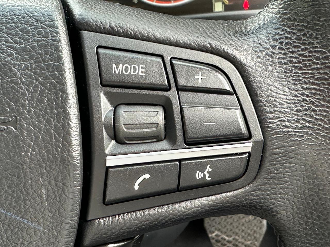 Used BMW 5 Series 2010 for sale - 77170680: Photo 23