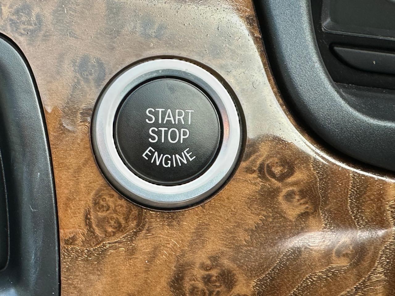 Used BMW 5 Series 2010 for sale - 77170680: Photo 24