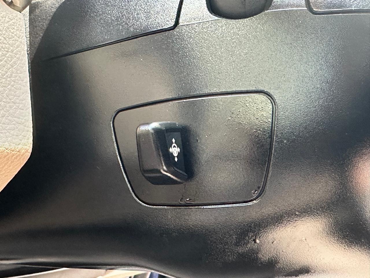 Used BMW 5 Series 2010 for sale - 77170680: Photo 25