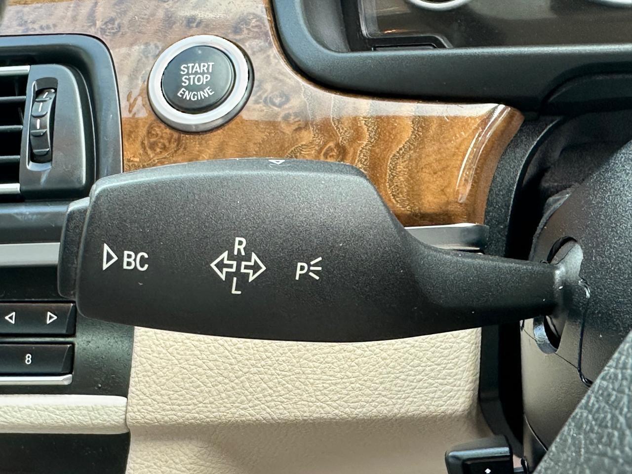 Used BMW 5 Series 2010 for sale - 77170680: Photo 27