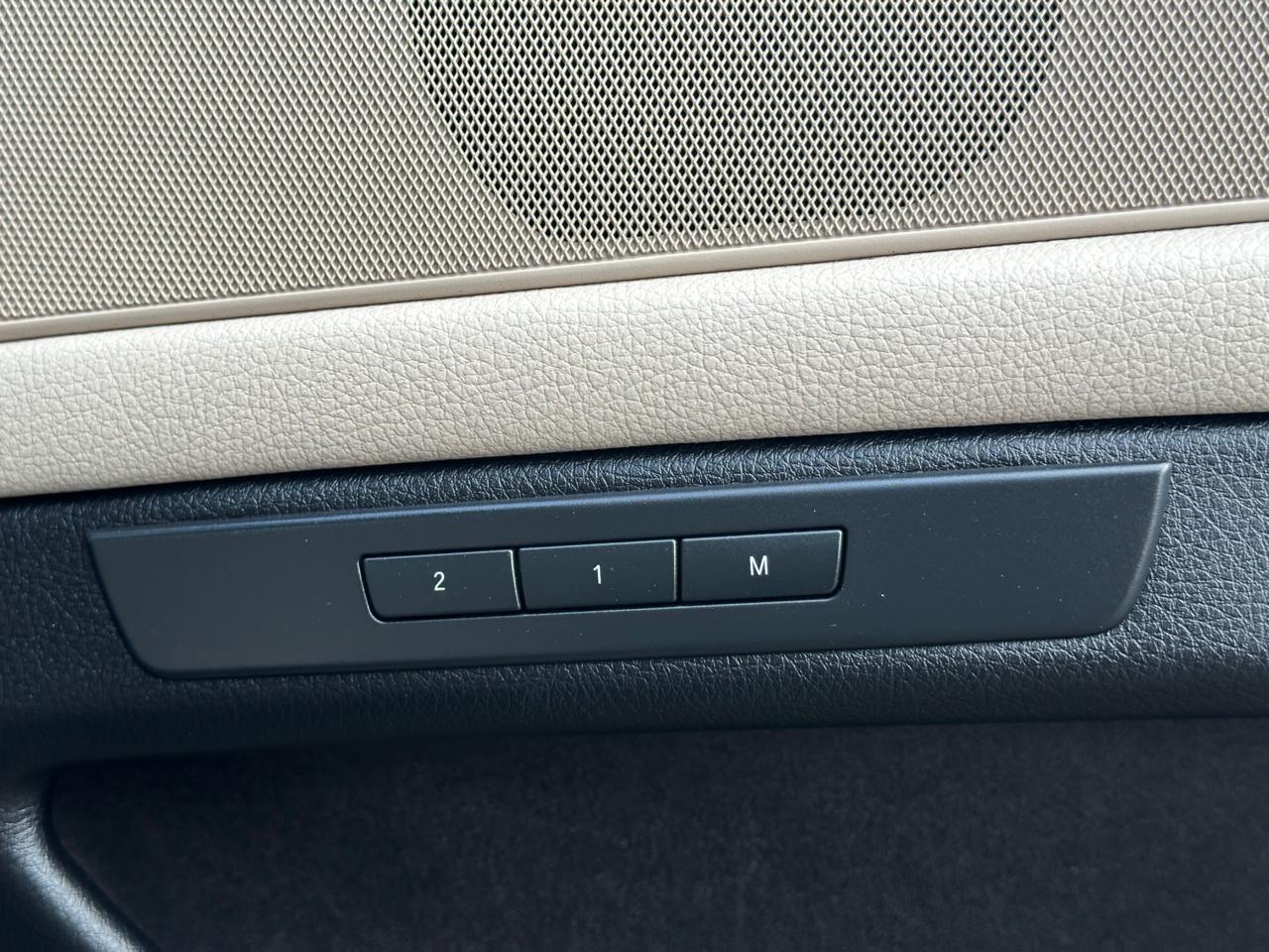 Used BMW 5 Series 2010 for sale - 77170680: Photo 30