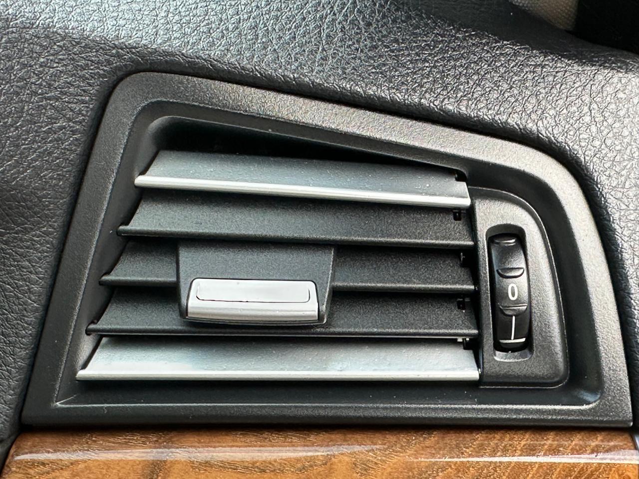 Used BMW 5 Series 2010 for sale - 77170680: Photo 32