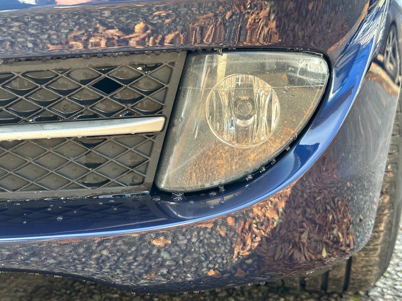 Used BMW 5 Series 2010 for sale - 77170680: Photo 56