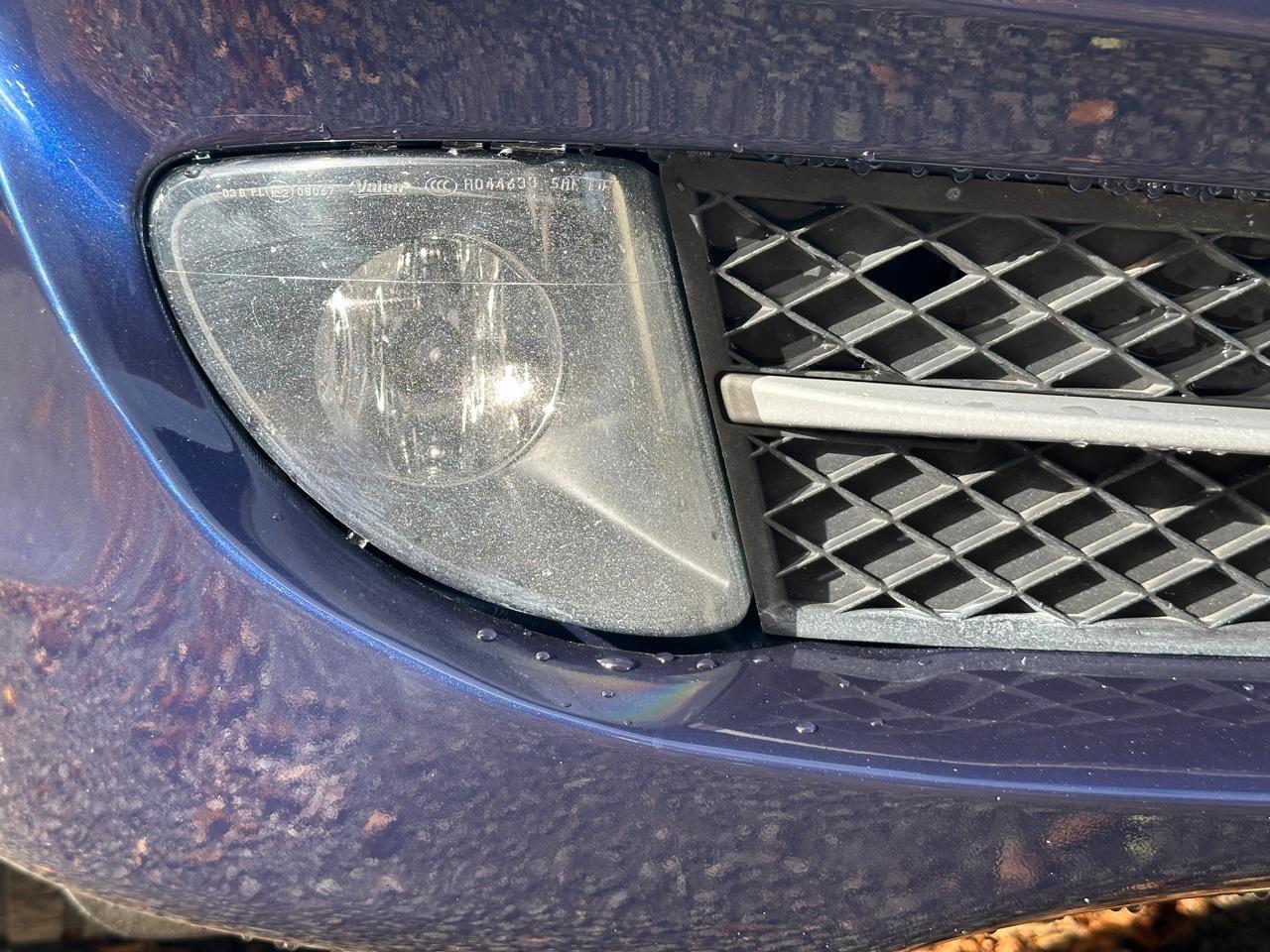 Used BMW 5 Series 2010 for sale - 77170680: Photo 57