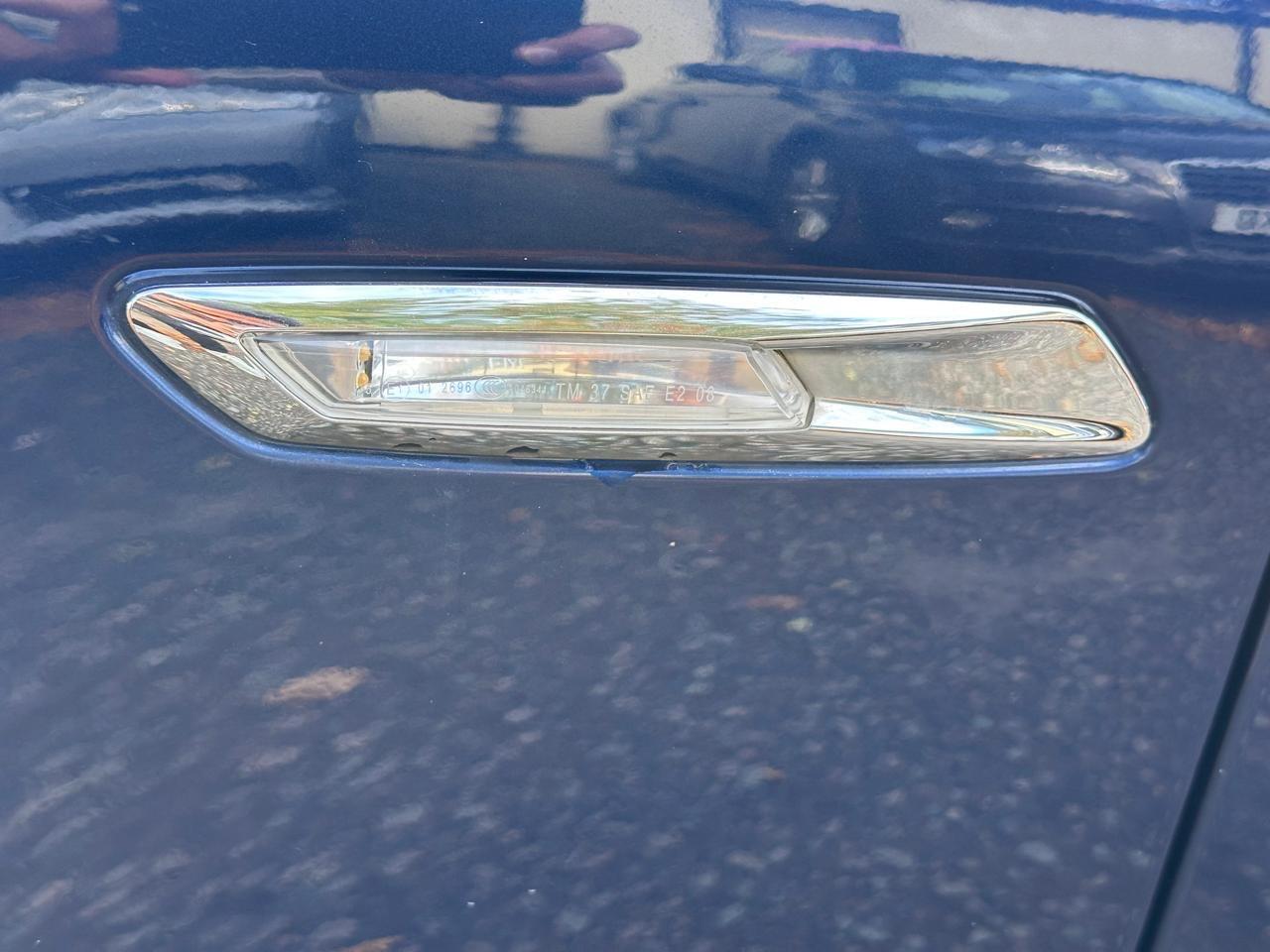 Used BMW 5 Series 2010 for sale - 77170680: Photo 58