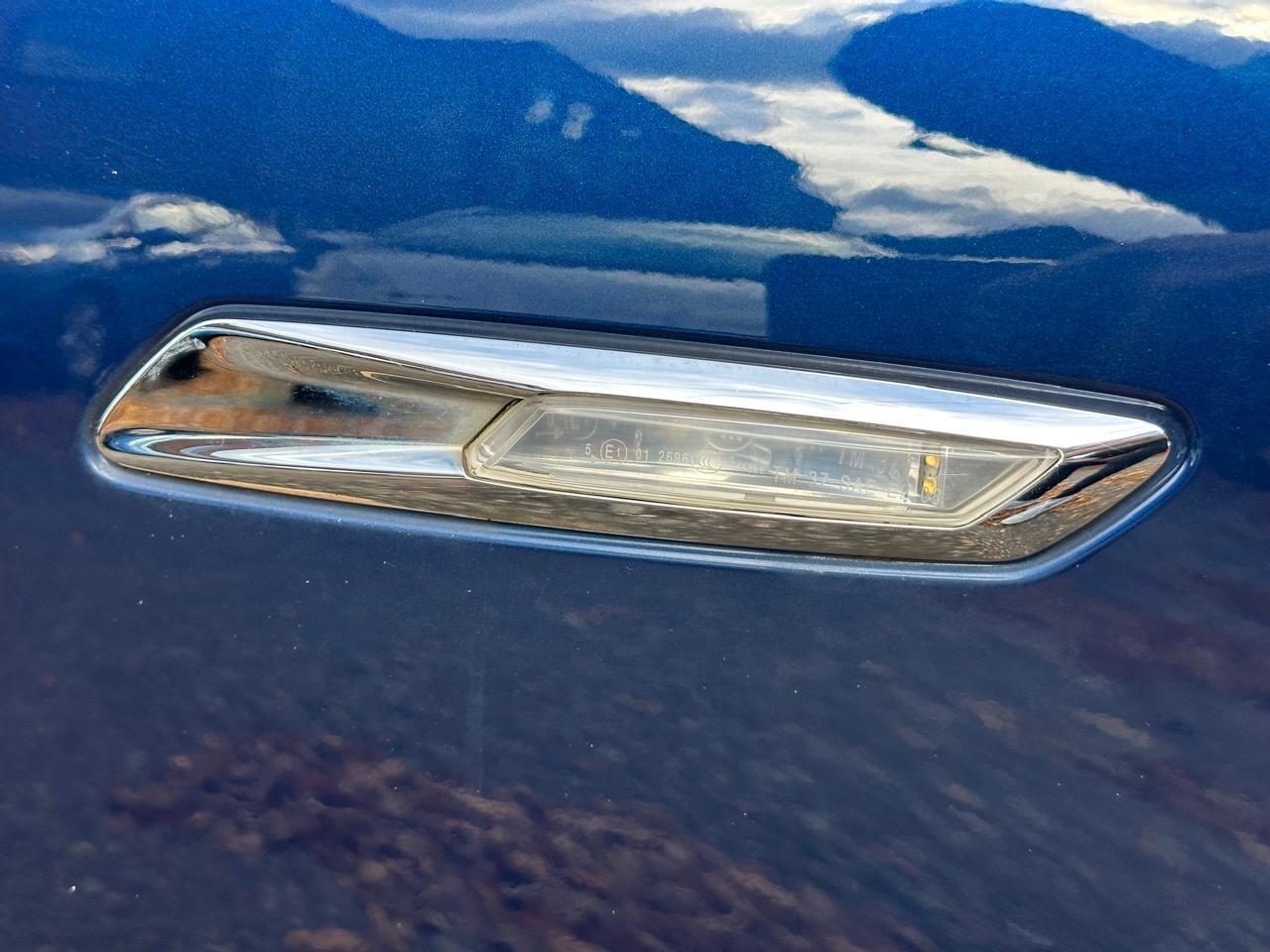 Used BMW 5 Series 2010 for sale - 77170680: Photo 59