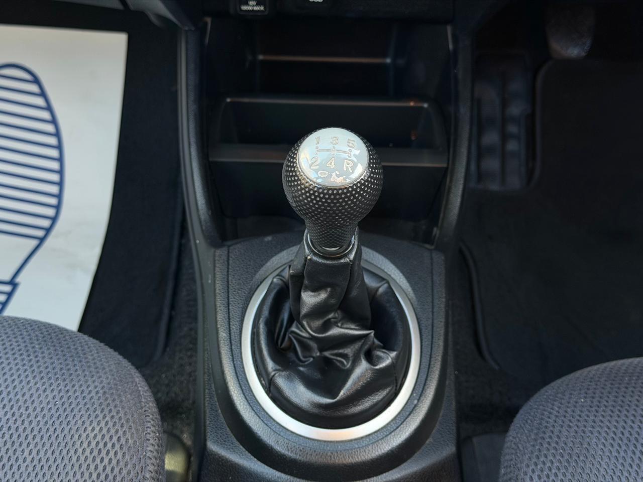 Used Honda Jazz 2011 for sale - 77170679: Photo 14