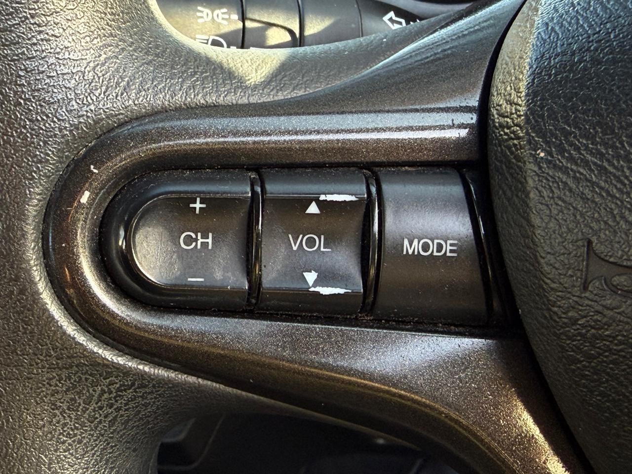 Used Honda Jazz 2011 for sale - 77170679: Photo 16