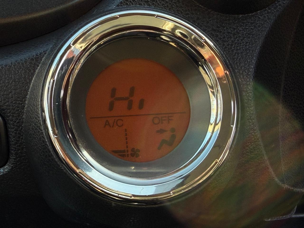 Used Honda Jazz 2011 for sale - 77170679: Photo 20