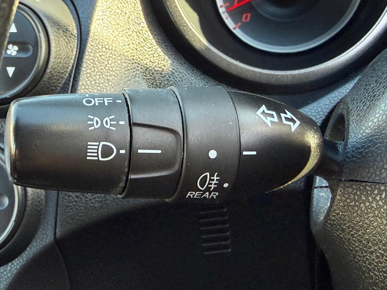 Used Honda Jazz 2011 for sale - 77170679: Photo 21