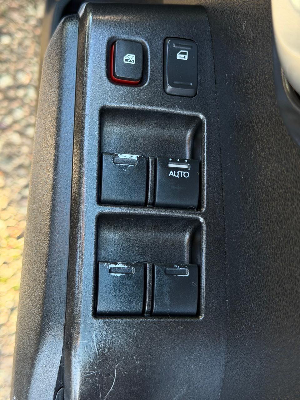 Used Honda Jazz 2011 for sale - 77170679: Photo 22