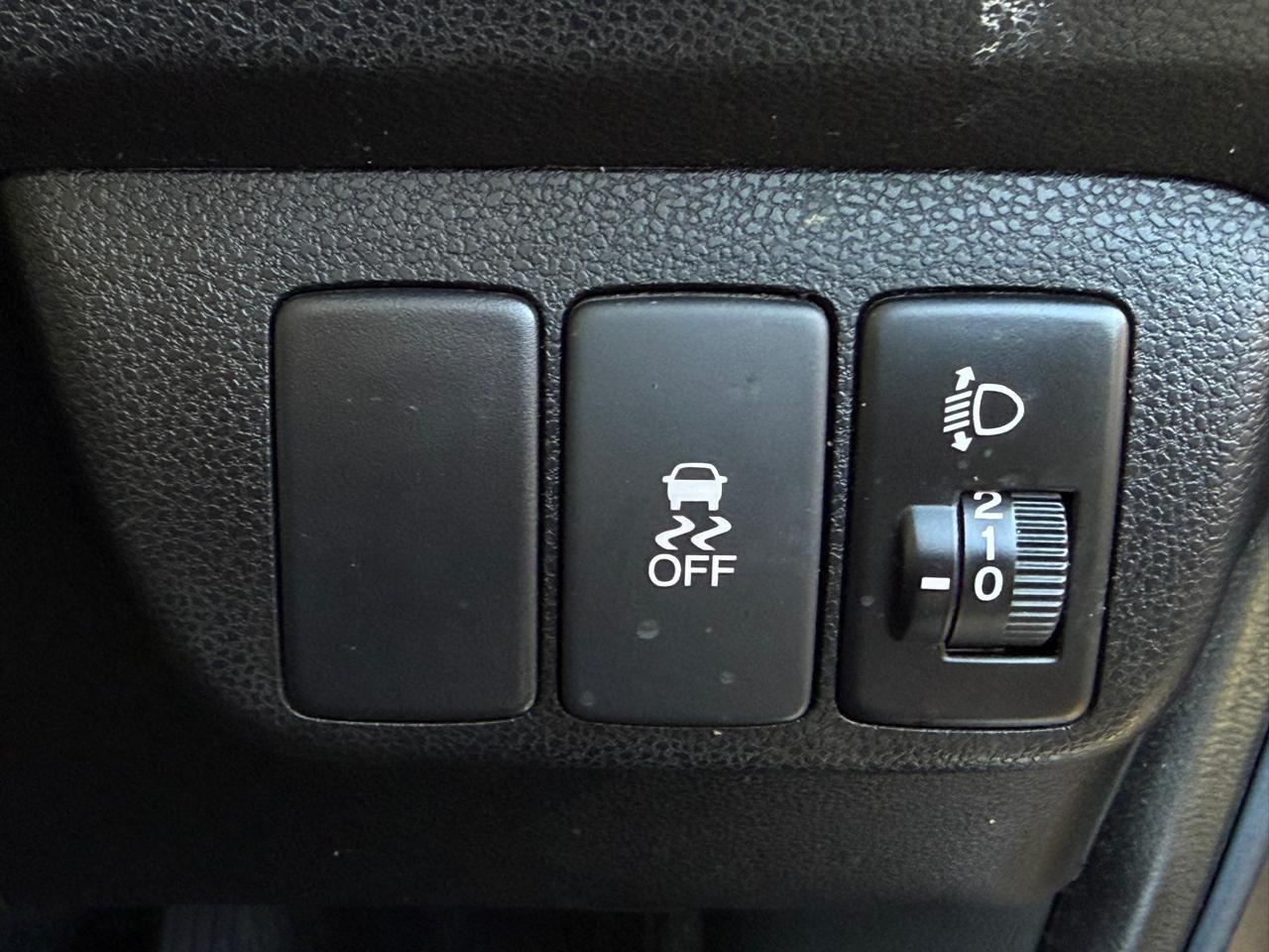 Used Honda Jazz 2011 for sale - 77170679: Photo 23