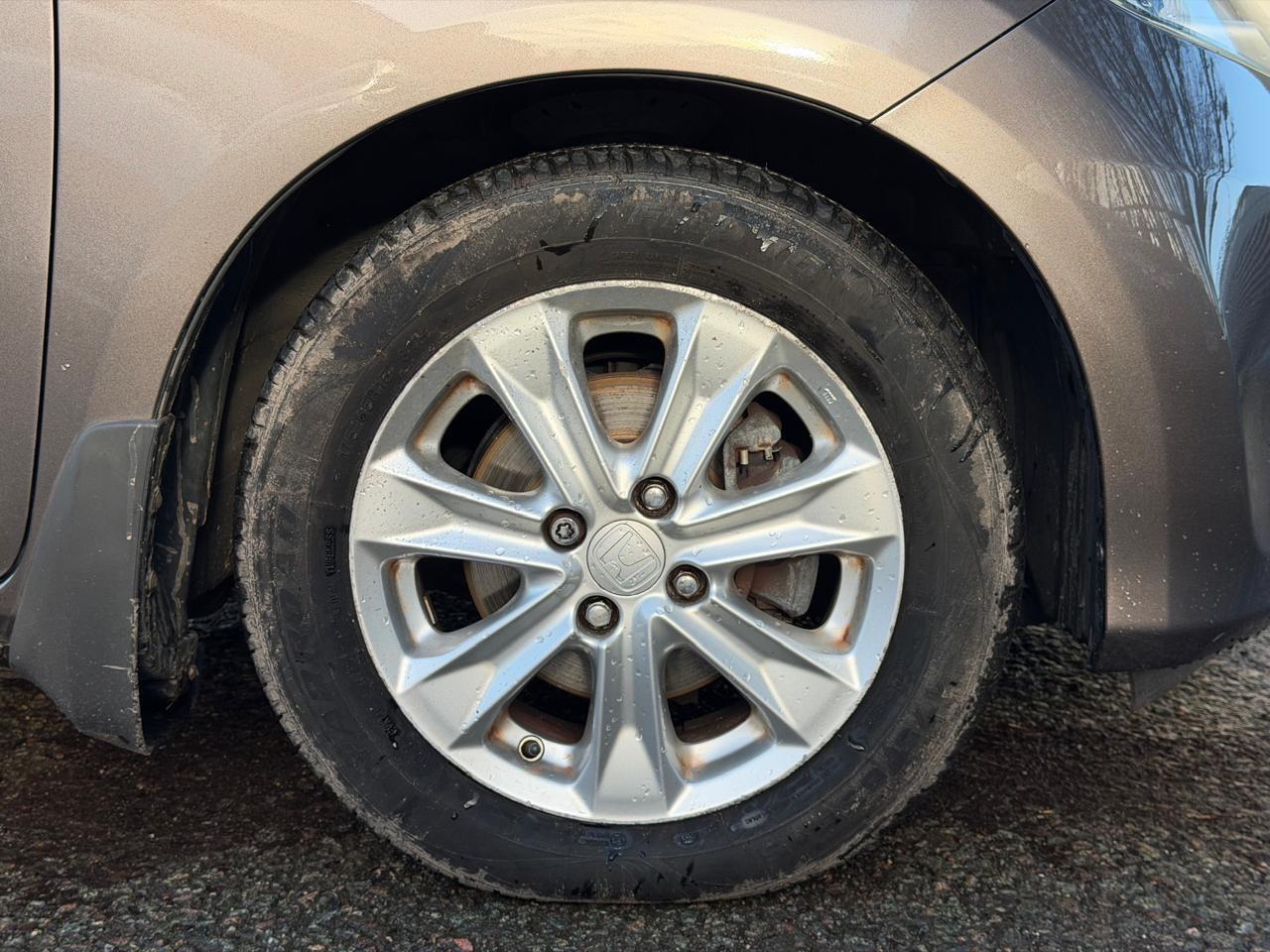 Used Honda Jazz 2011 for sale - 77170679: Photo 32