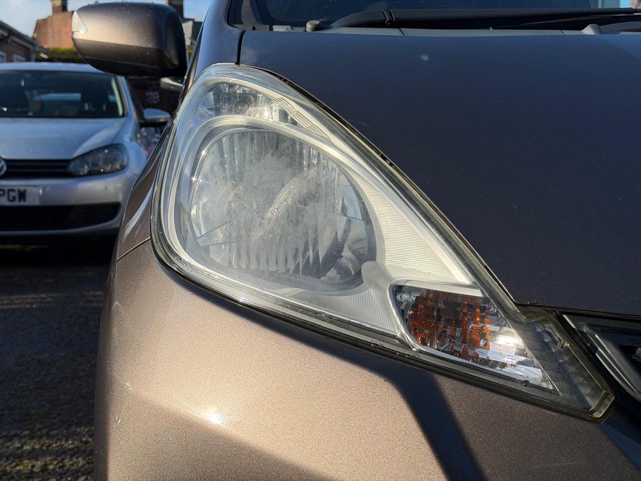 Used Honda Jazz 2011 for sale - 77170679: Photo 36