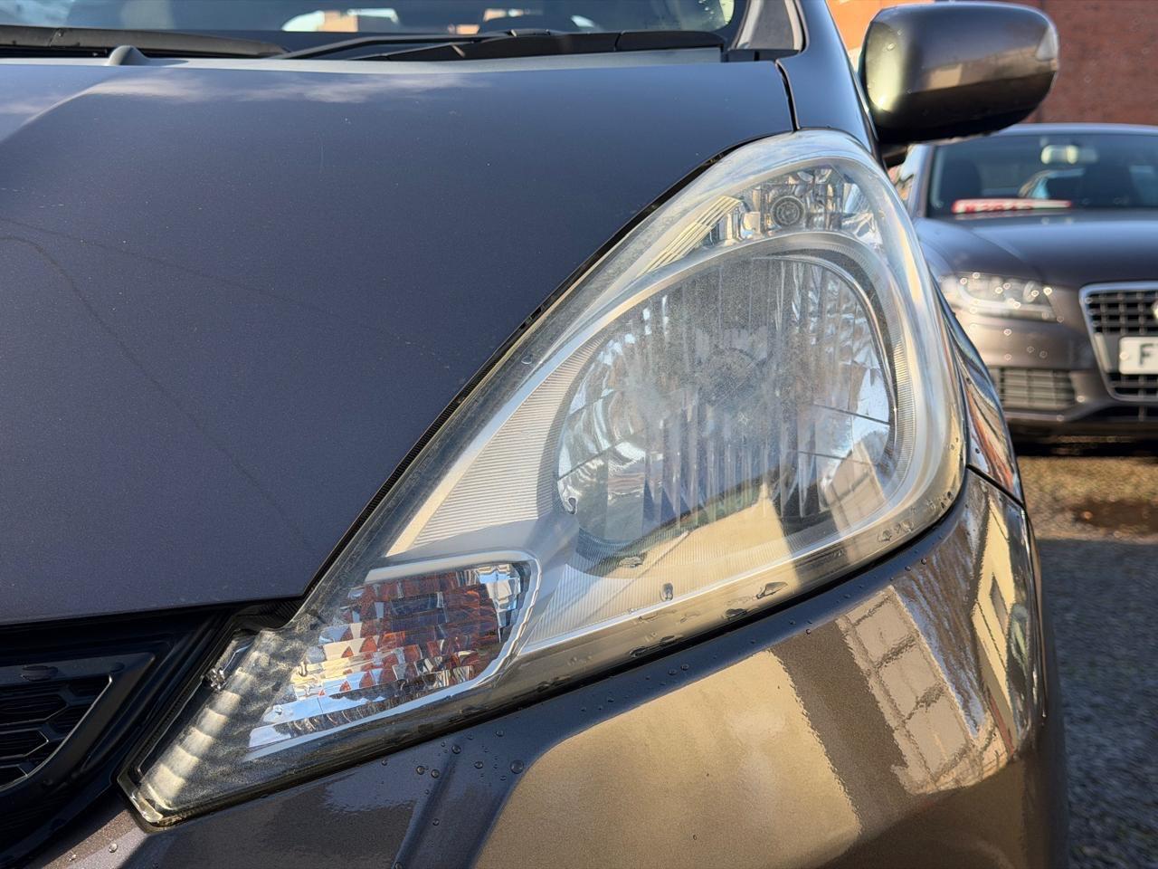 Used Honda Jazz 2011 for sale - 77170679: Photo 37