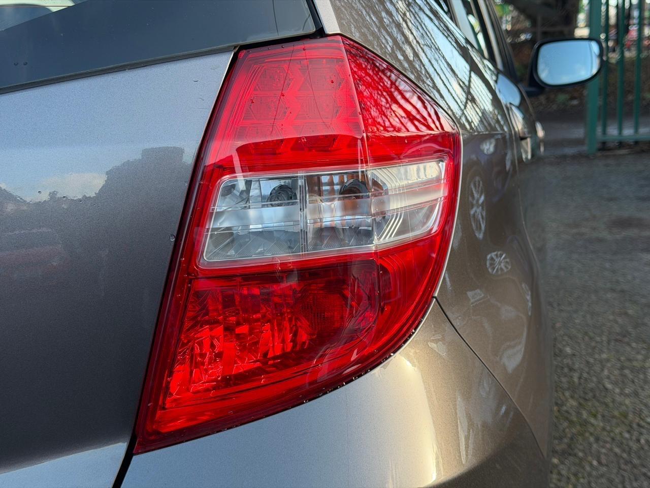 Used Honda Jazz 2011 for sale - 77170679: Photo 38