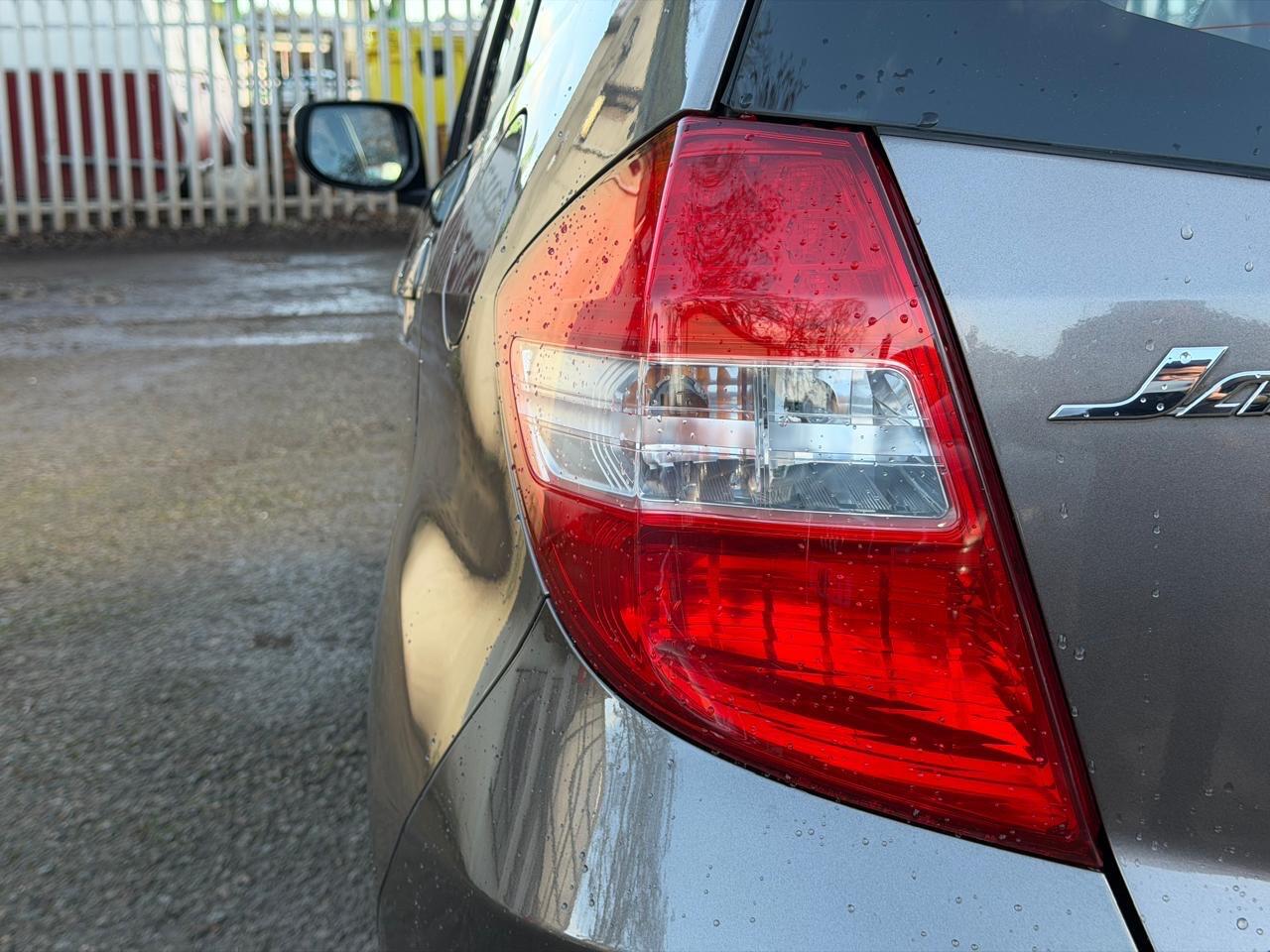 Used Honda Jazz 2011 for sale - 77170679: Photo 39