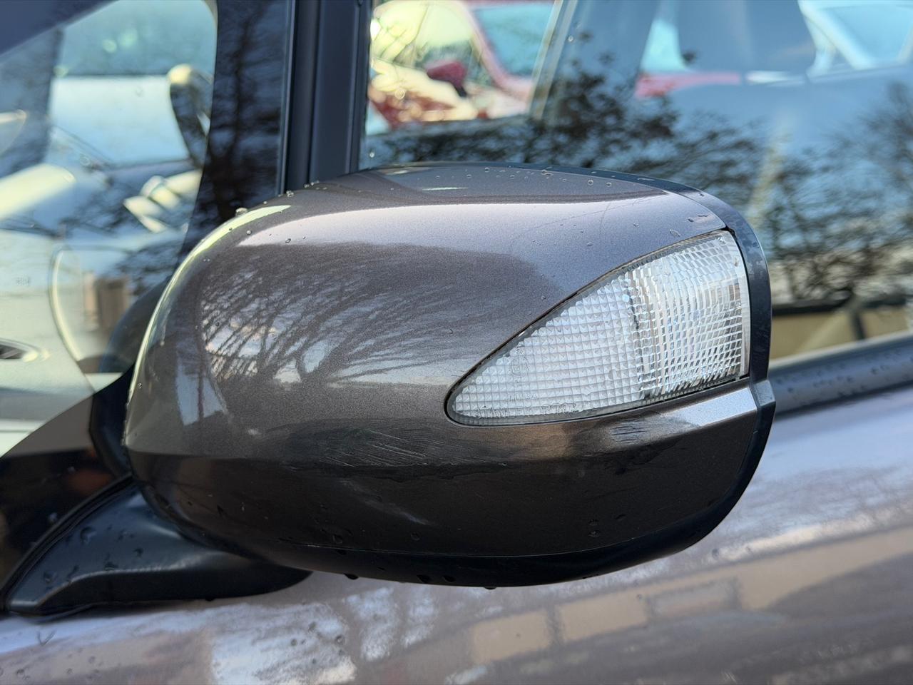 Used Honda Jazz 2011 for sale - 77170679: Photo 40