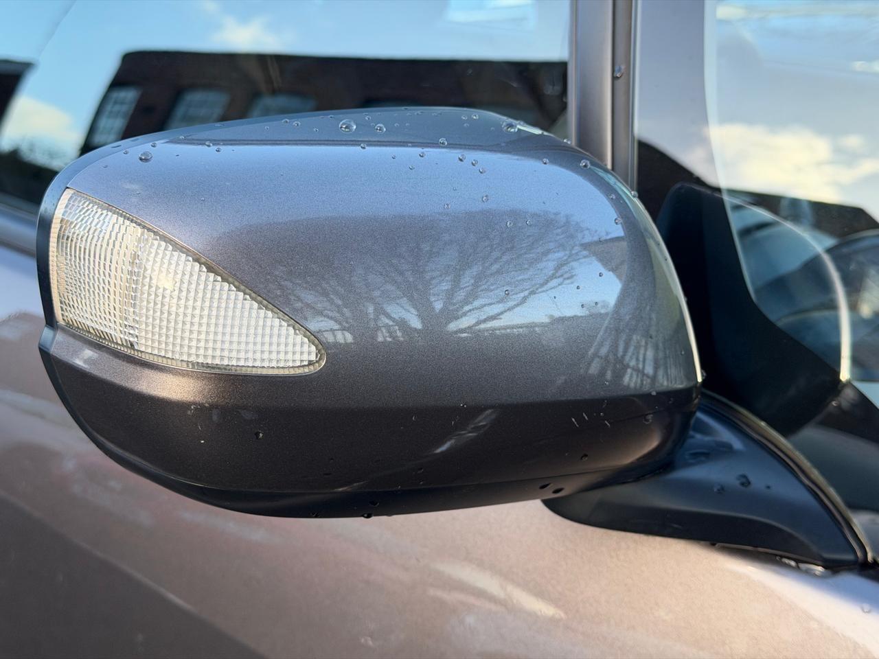 Used Honda Jazz 2011 for sale - 77170679: Photo 41