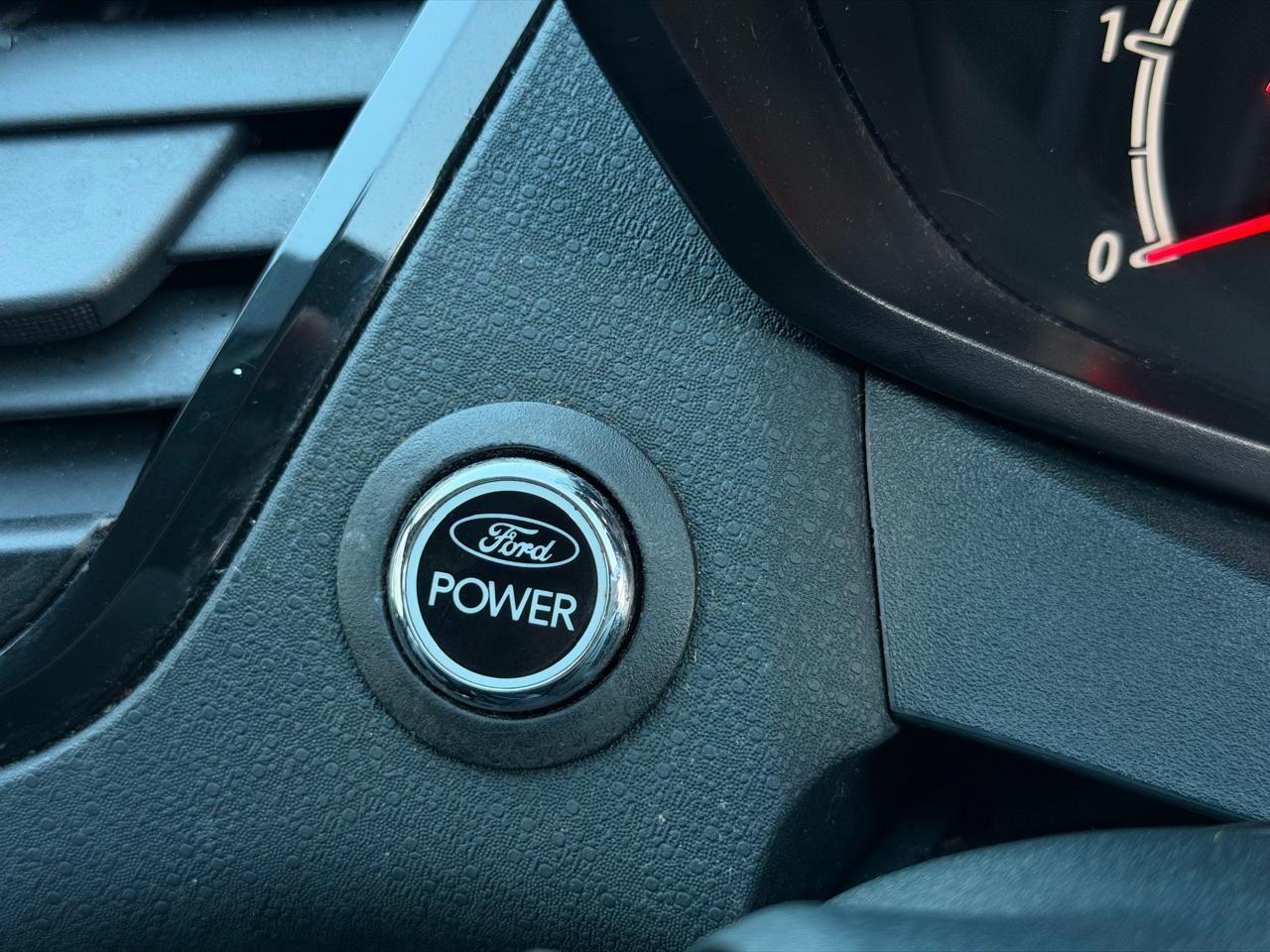 Used Ford Fiesta 2012 for sale - 77170686: Photo 18