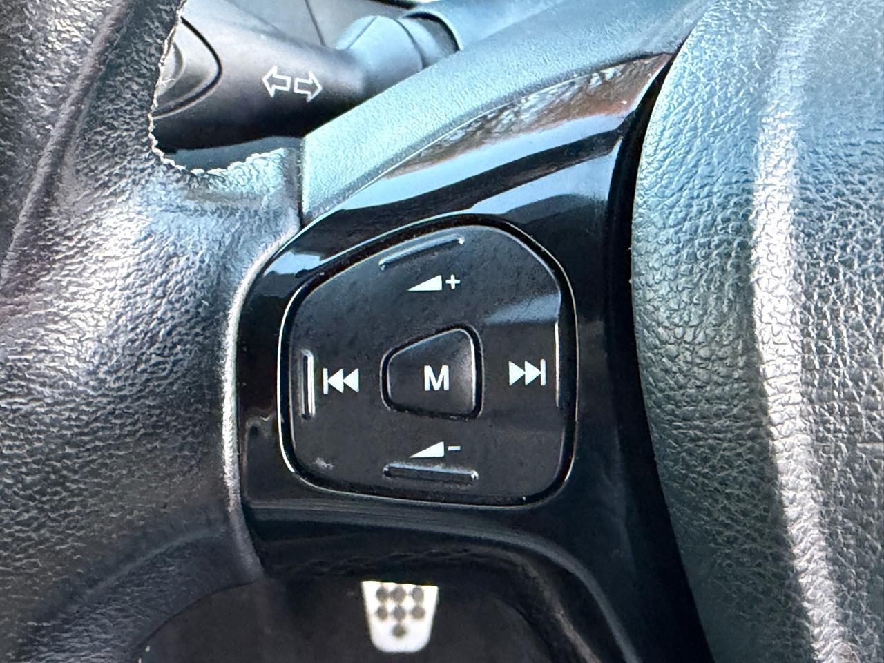 Used Ford Fiesta 2012 for sale - 77170686: Photo 19